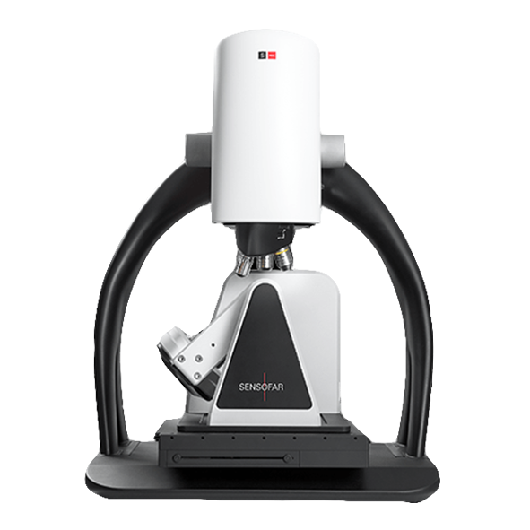 S neox Five Axis